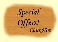 Special Offers